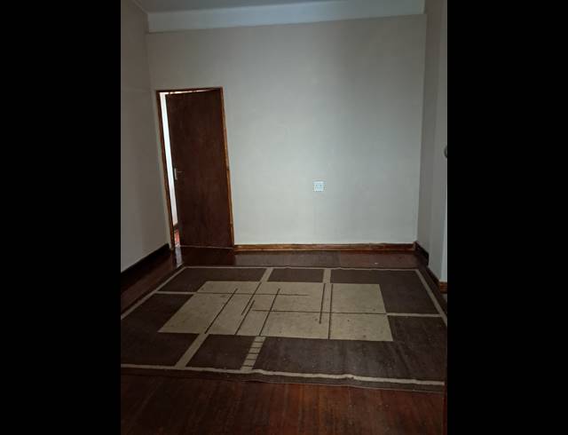 2 BEDROOM APARTMENT BLOCK FOR SALE IN GQEBERHA CENTRAL